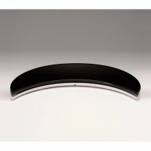 ZİCCO MELAMİN TEŞHİR 24*59CM - K 2100