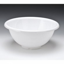 ZİCCO POLYKARBONAT TEŞHİR KASE - ZCP 417-2