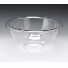 ZİCCO POLYKARBONAT TEŞHİR KASE - ZCP 417-1