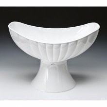 ZİCCO POLYKARBONAT TEŞHİR KASE - ZCP 476-2