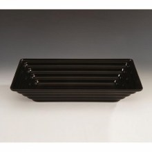 ZİCCO AKRİLİK TEŞHİR KASE - ZCP 426(3)