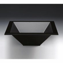 ZİCCO POLYKARBONAT TEŞHİR KASE - ZCP 471-3
