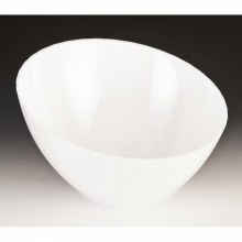 ZİCCO POLYKARBONAT TEŞHİR KASE - ZCP 302-2