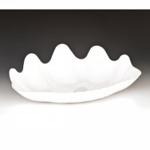 ZİCCO POLYKARBONAT TEŞHİR TABAK ZCP 300-2