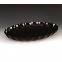 ZİCCO POLYKARBONAT TEŞHİR TABAK - ZCP 296-3
