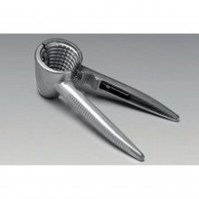 ZİCCO CEVİZ FINDIK KIRACAĞI CQD-072