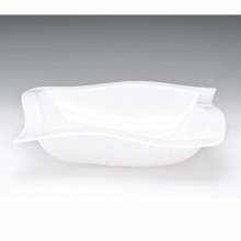 ZİCCO POLYKARBONAT TEŞHİR KASE - ZCP 515-2