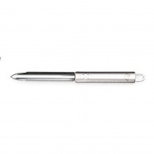 ZİCCO KABAK OYACAK - A 601