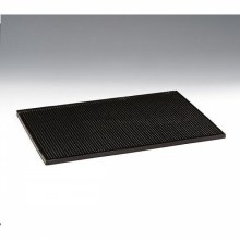 APSAL BAR LASTİĞİ 30 x 45 CM - JW BMQ