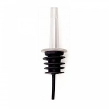 ZİCCO POLYCARBONAT BİJON - KF 099