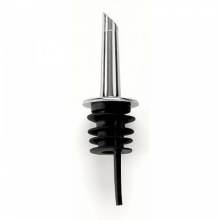ZİCCO ABS BİJON - KF 101