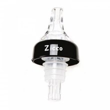 ZİCCO BİLYASIZ AKITICI - KX P60F