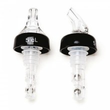 ZİCCO AKITICI 5 CL 2 Lİ - KX P60 5CL