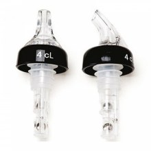 ZİCCO AKITICI 4 CL 2 Lİ - KX P60 4 CL