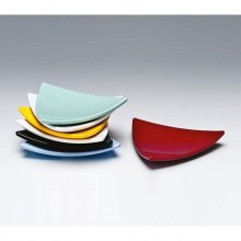 ZİCCO MİNİ TEŞHİR - K 3511