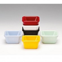 ZİCCO MİNİ SOSLUK REÇELLİK - K 5006
