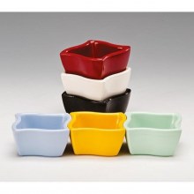 ZİCCO MİNİ SOSLUK REÇELLİK - K 3006
