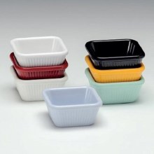 ZİCCO MİNİ SOSLUK REÇELLİK - K 2070