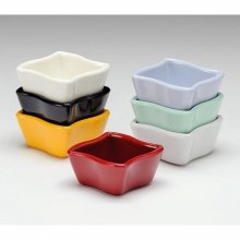 ZİCCO MİNİ SOSLUK REÇELLİK - K 2080