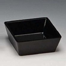 ZİCCO MİNİ TEŞHİR - K 6006