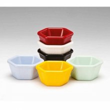 ZİCCO MİNİ SOSLUK REÇELLİK - K 4006