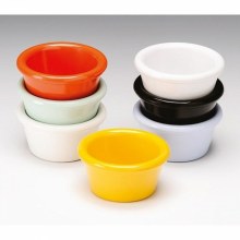 ZİCCO MİNİ SOSLUK REÇELLİK - K 7511