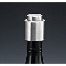 ZİCCO ŞARAP STOPPER - KX-T 96