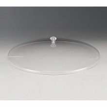 ZİCCO AKRİLİK KAPAK - K 1036-K