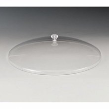 ZİCCO AKRİLİK KAPAK - K 5347-K