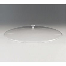 ZİCCO AKRİLİK KAPAK - K 883-K
