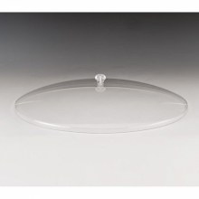 ZİCCO AKRİLİK KAPAK - K 2036-K