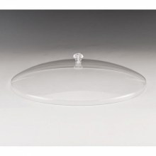 ZİCCO AKRİLİK KAPAK - K 353-K
