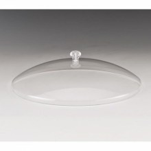 ZİCCO AKRİLİK KAPAK - K 2002-K