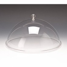 ZİCCO AKRİLİK KAPAK - ZCP 574