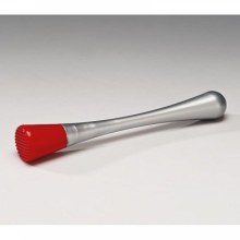 ZİCCO MOJİTO TOKMAĞI - KX-T60