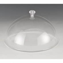 ZİCCO AKRİLİK KAPAK - ZCP 025