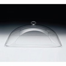 ZİCCO AKRİLİK KAPAK - ZCP 109/K