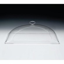 ZİCCO AKRİLİK KAPAK - ZCP 153/G