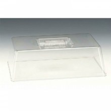 ZİCCO POLYKARBONAT KAPAK - ZCP 751
