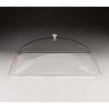 ZİCCO AKRİLİK KAPAK - ZCP 380