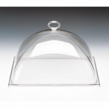 ZİCCO POLYKARBONAT KAPAK - ZCP 664