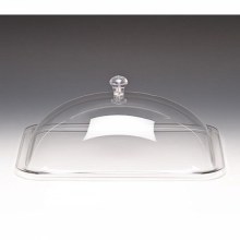 ZİCCO AKRİLİK KAPAK - ZCP 578