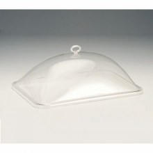ZİCCO AKRİLİK KAPAK - ZCP 509