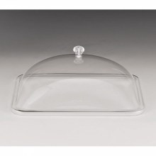 ZİCCO AKRİLİK KAPAK - ZCP 399