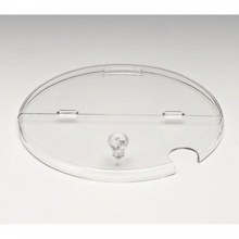 POLYKARBONAT KAPAK - PDF CC23