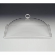 ZİCCO AKRİLİK KAPAK - K 2045-K
