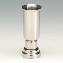 ZİCCO ÇELİK JIGGER 3/5 CL - OME 609
