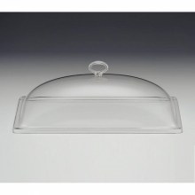 ZİCCO AKRİLİK KAPAK - K 2044-K
