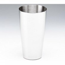 ZİCCO ÇELİK BAR KARIŞTIRMA KABI 700CL - 1030