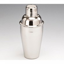 ZİCCO ÇELİK KOKTEYL SHAKER 350 CL - 1019